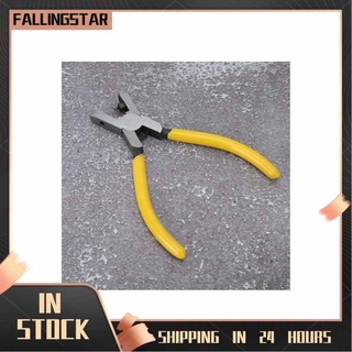 Kìm bấm lỗ dây đồng hồ chuyên dụng