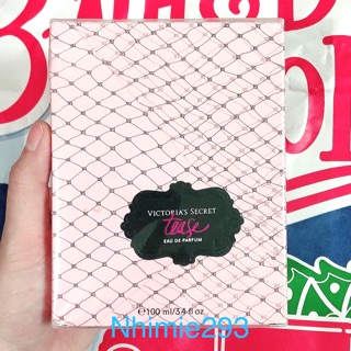Nước Hoa Tease Eau de Parfum Victoria secret 100ml Mỹ