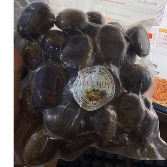 [ dẻ TƯƠI SAPA LOẠI 1] 1kg hạt dẻ  tươi SaPa LOẠI TO NGON | BigBuy360 - bigbuy360.vn