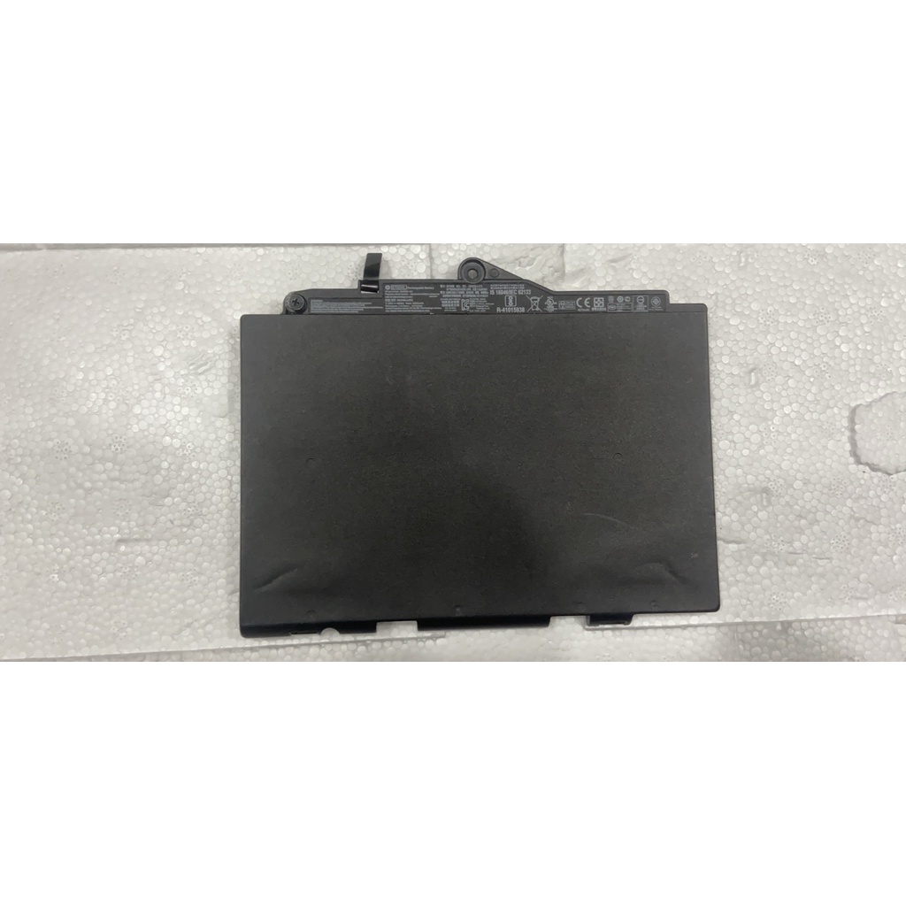 PIN LAPTOP HP 820G3, HP 820G4-HÀNG NEW GIÁ TỐT