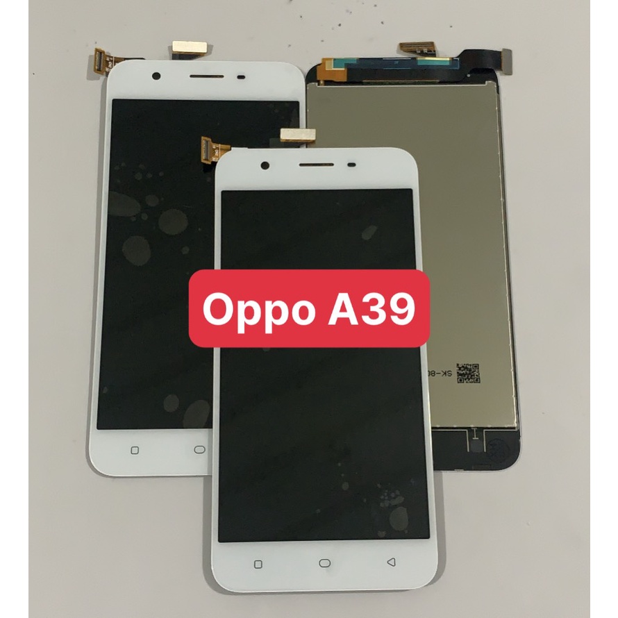 MÀN HÌNH OPPO A39 / NEO 9S