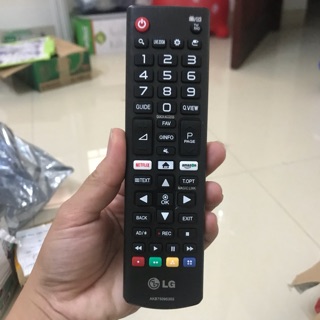 ĐK tivi LG smart cam kết xịn,mới 100%