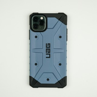 Ốp lưng UAG Pathfinder cho iPhone 11 Pro/11 Pro Max