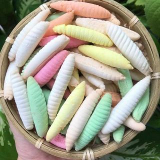 😍BÁNH SÙNG SỮA😍