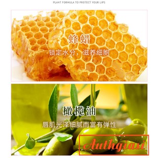 Son dưỡng Maycreate có màu Gather Beauty