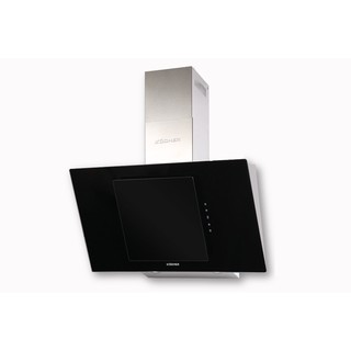 Máy hút mùi Kocher K2080V (K-2080V) 70