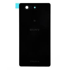 Nắp pin Sony Xperia M5