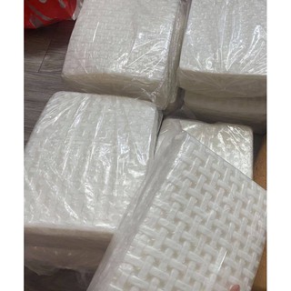Bánh tráng cuốn mỏng 1KG