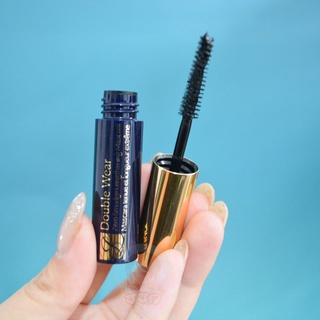 Mascara Estee Lauder Kích Thước Mẫu 2.8ml