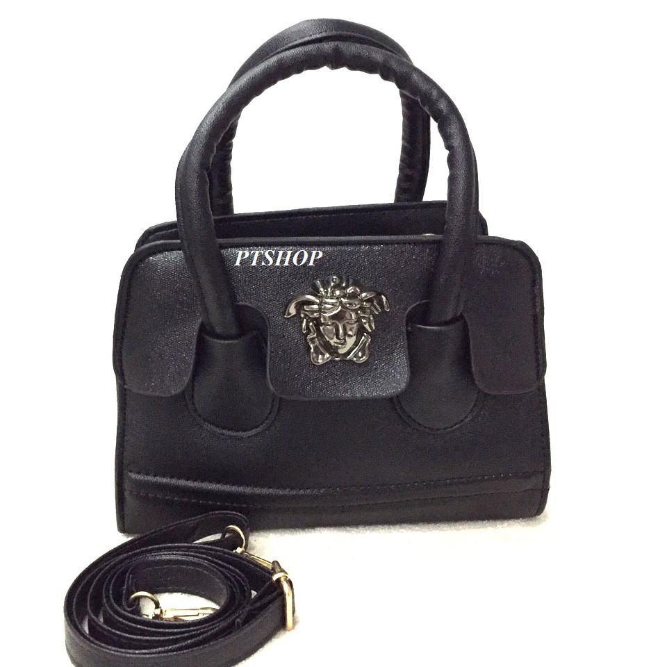 TÚI ĐEO CHÉO CÔ GÁI | BigBuy360 - bigbuy360.vn