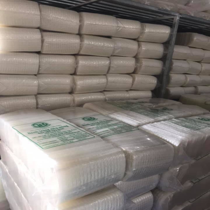 -Bánh Tráng Tân Nhiên Loại 2- Đặc sản Tây Ninh – Bánh tráng siêu mỏng