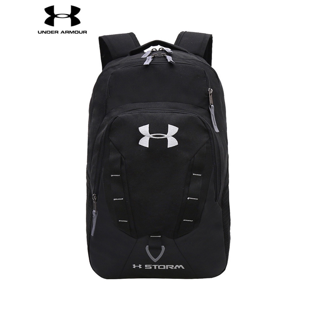 UNDER ARMOUR Ba lô thể thao thời trang