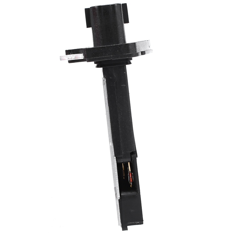 Cảm Biến Lưu Lượng Khí AFH70M-56A AFH70M56A ME Cho Xe MITSUBISHI CANTER MAF226022