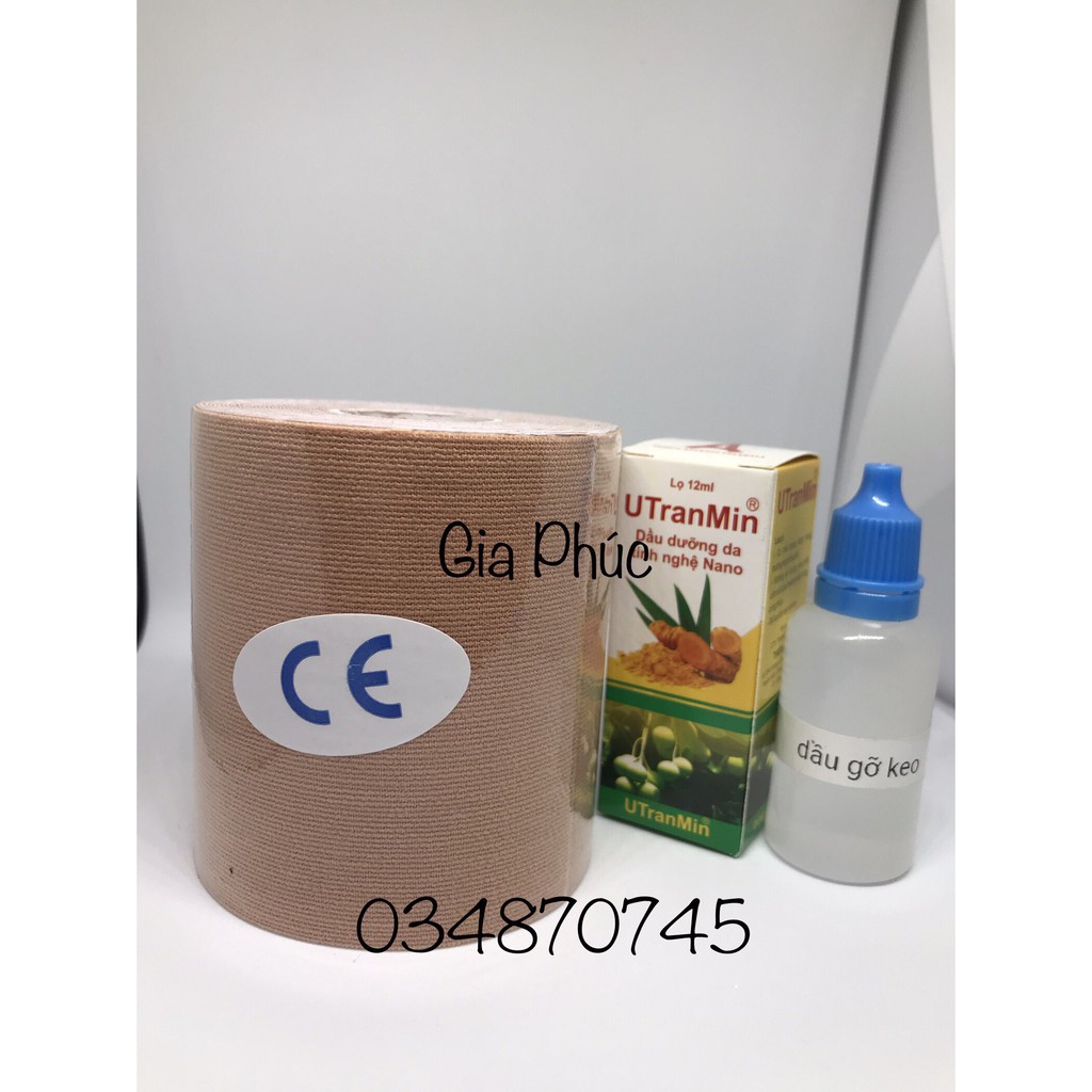 Keo vải dán ngực cho tomboy, sb, trans GIÁ LẺ NHƯ SĨ SEAL TẬN GỐC, TẮNG kèm 40 MIẾNG LÓT TI+ DẦU GỠ KEO + DẦU DƯỠNG DA | BigBuy360 - bigbuy360.vn