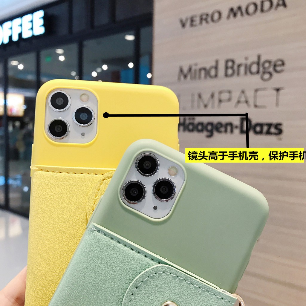 Redmi9A 9C 8 8A 7 7A 6 6A 6pro 5 5A 3S note9 note9pro note8 note8pro note7pro note6pro note4 note4Xprime note5A note5Aprim