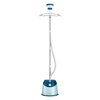 Bàn ủi hơi nước đứng Philips GC518 - Hàng chính hãng
