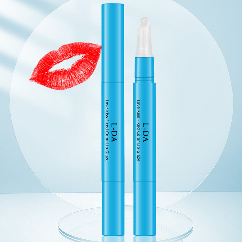 Gel khóa màu son môi thần thánh siêu thịnh hành chính hãng