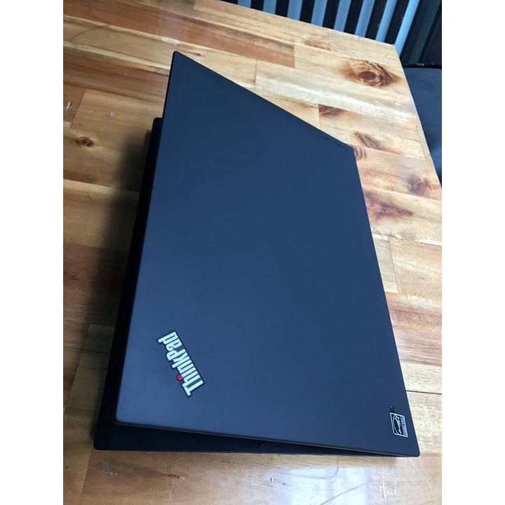 Laptop Lenovo Thinkpad T470