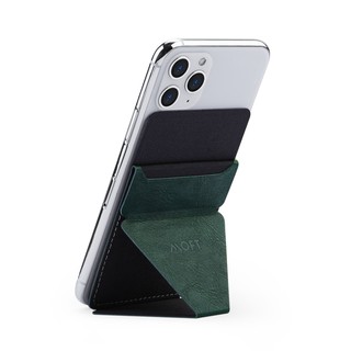 Moft x - giá đỡ moft phiên bản mobile