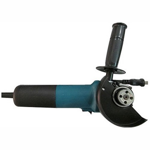 Máy mài góc 840W Makita 9556HN