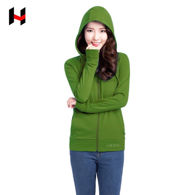 Áo khoác, áo khoác form rộng , chuyên sỉ | BigBuy360 - bigbuy360.vn