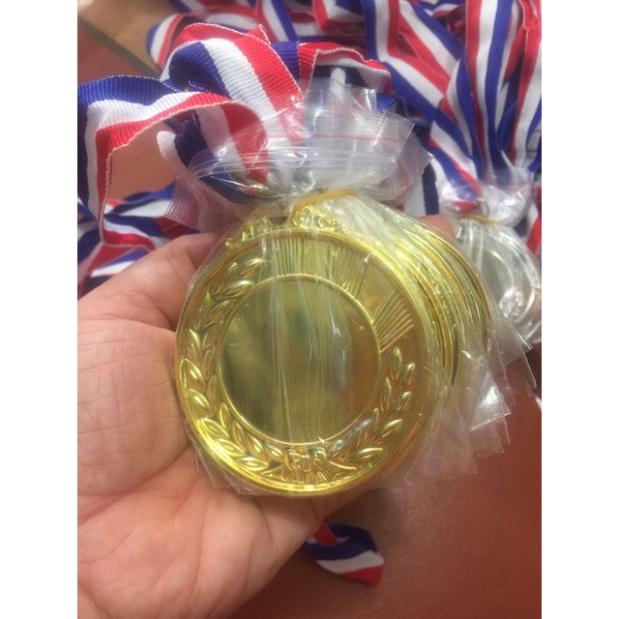 Huy Chươngin theo yêu cầu