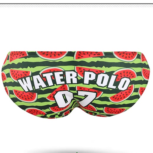 Quần Lót G001 Thời Trang Dành Cho Nam Giới 03 | BigBuy360 - bigbuy360.vn