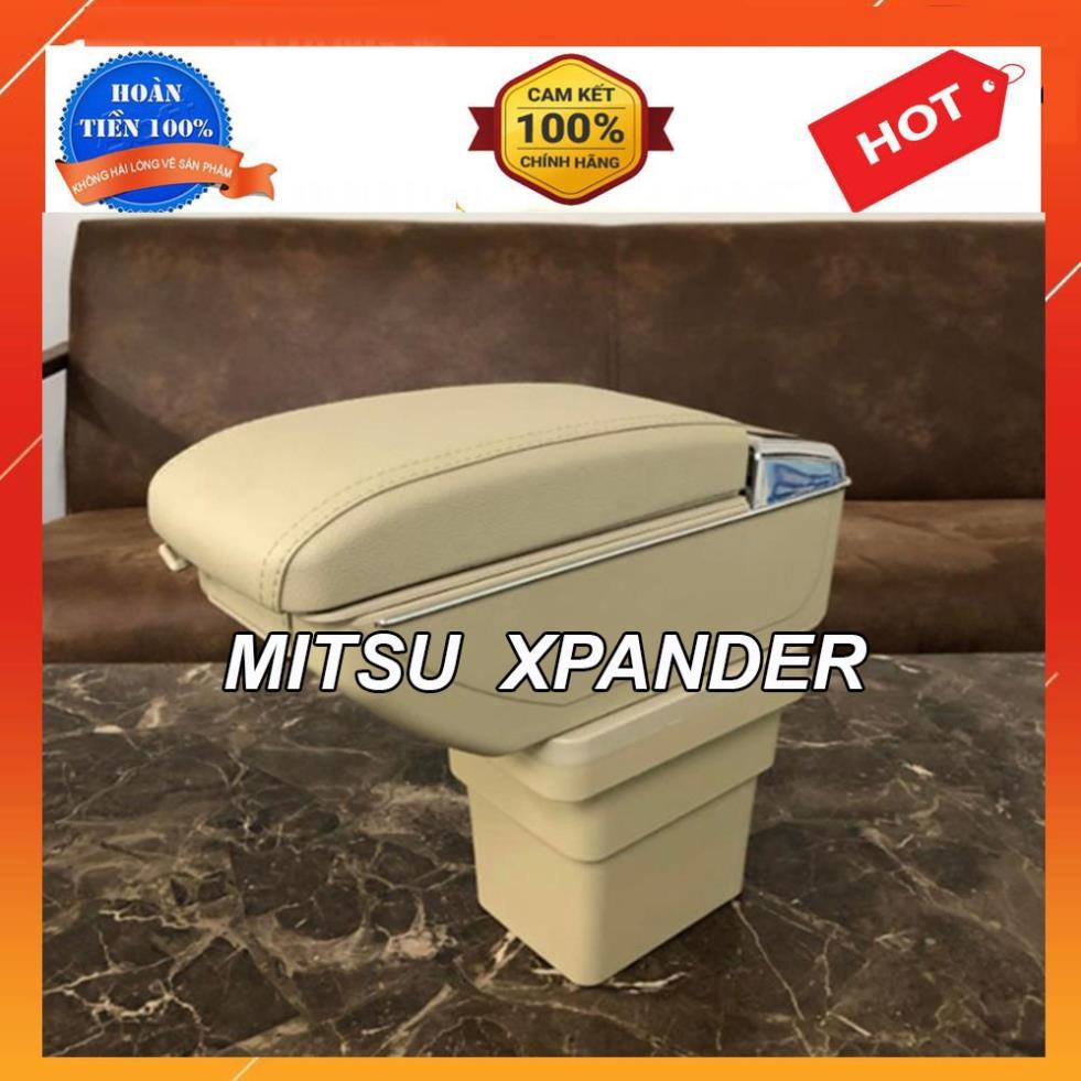 [ ⚡️⚡️Phụ Kiện Xe Mitsu Xpander 2018 2019 2020 Đủ đồ Chơi  D-Shop]