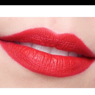 Son burberry màu 417 bright rose