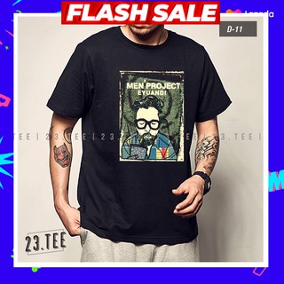 Áo phông nam tay ngắn form rộng⚡FREESHIP⚡Áo thun cổ tròn big size cotton co dãn siêu đẹp LIOSHOP