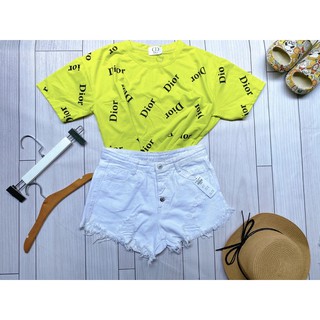 Combo 3 chiếc quần Shotrs