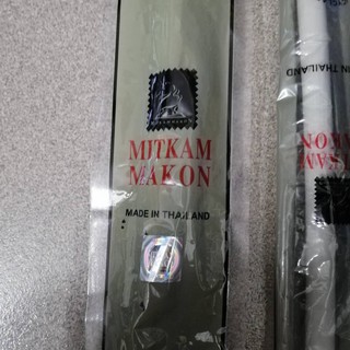 ống dẫn xăng made in thailand
