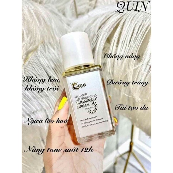 Sữa gạo phức hợp Vitamin Quin