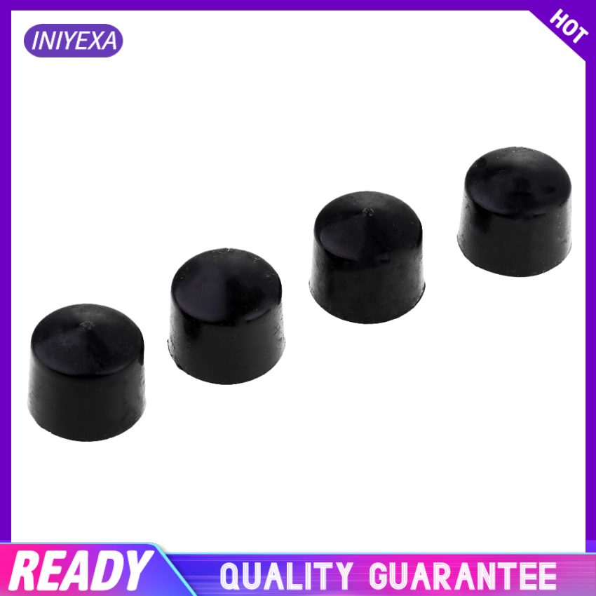 Bộ 2 Dụng Cụ Sửa Chữa Ván Trượt 7 ''
