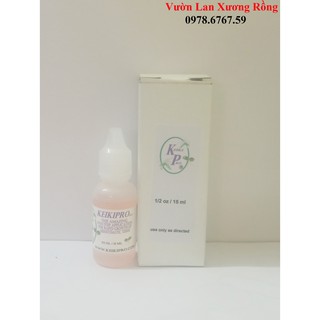 Kích KEIKI PRO 15ml - Hàng Mỹ