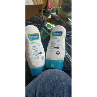 sữa dưỡng thể cetaphil 400ml