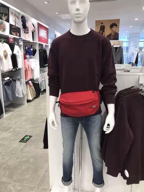 Áo len nam | BigBuy360 - bigbuy360.vn