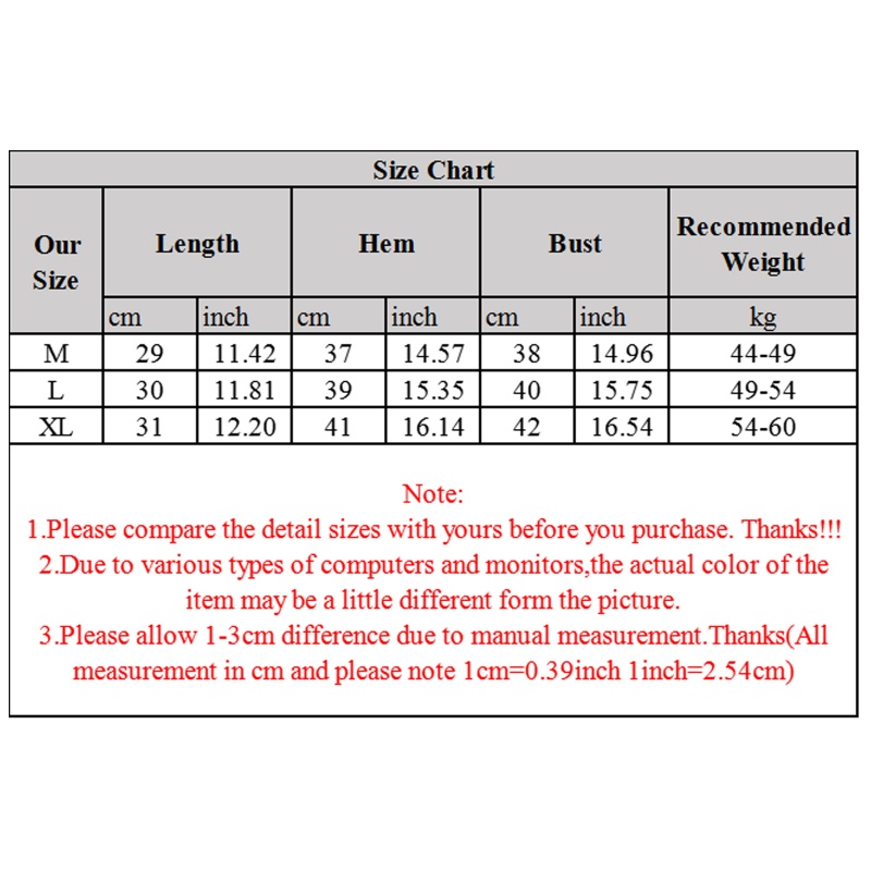 Áo Croptop Hai Dây Ôm Dáng Màu Sắc Đơn Giản Gợi Cảm Cho Nữ