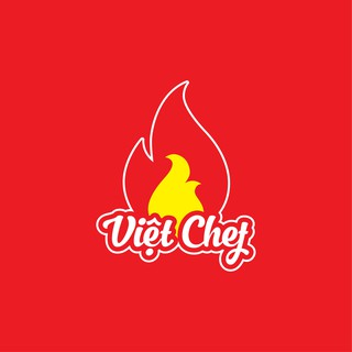 Giavi_hoanchinh_4.0