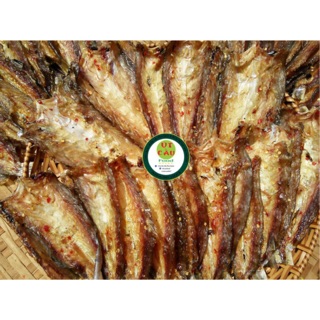 [FREESHIP 99K TOÀN QUỐC Khô Cá Nhồng Tẩm Tiêu Đường Hoặc Ớt Đường Phú Quốc