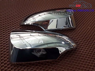 Ốp gương vios 2014-2018