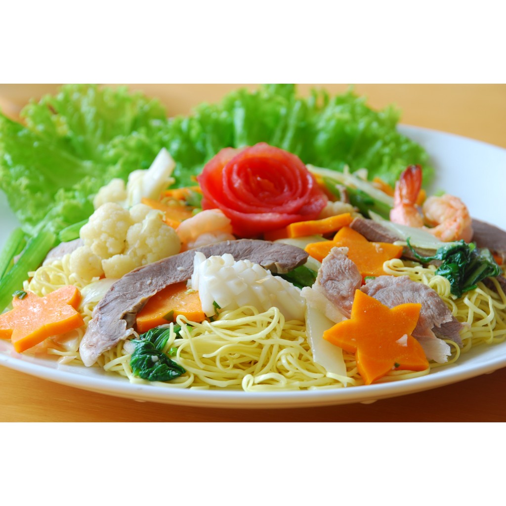 Bếp Ga Đôi Mặt Kiếng Waterfall Wf-7k5n (Đen)