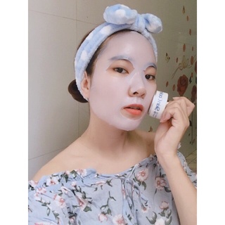 SKIN COOLER – DỤNG CỤ MASSAGE LẠNH