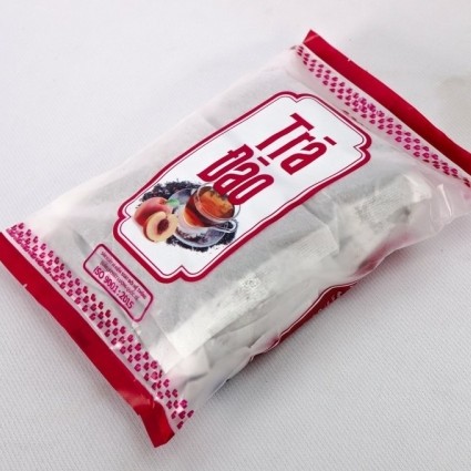 Trà Đào Tân Nam Bắc 200g