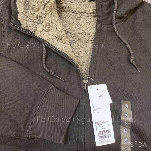 [odr] Áo len, khoác nam Gior | BigBuy360 - bigbuy360.vn