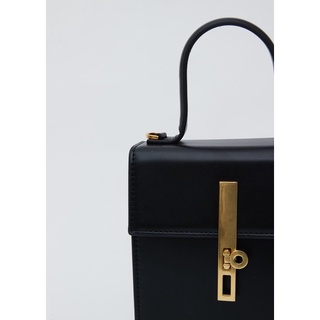 2246 - TÚI XÁCH ADDISON HANDBAG