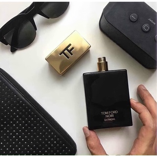 Nước hoa Tom Ford Noir Extreme fullbox 100ml