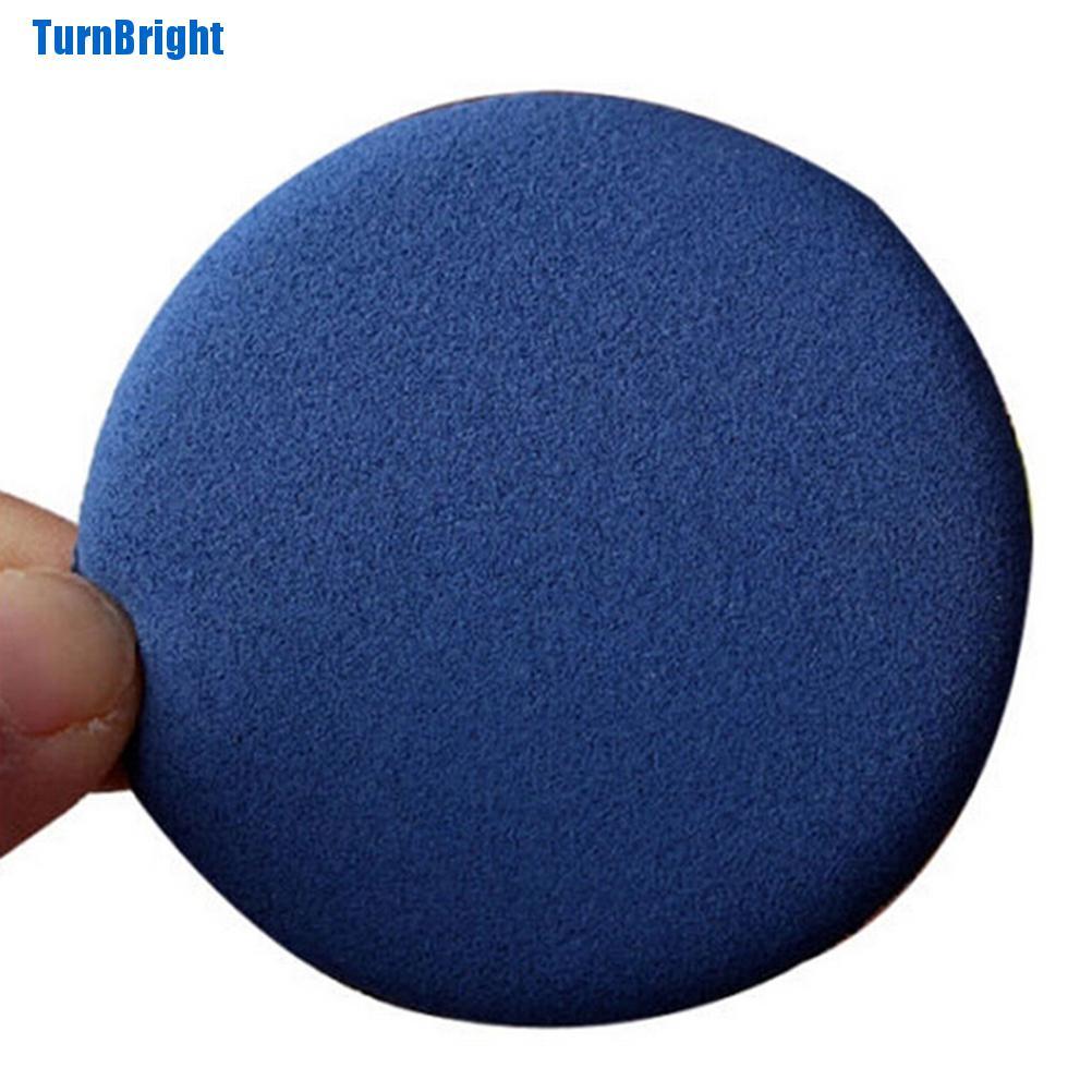 (hàng Mới Về) Mút Tán Kem Nền Trang Điểm Tiện Dụng | BigBuy360 - bigbuy360.vn