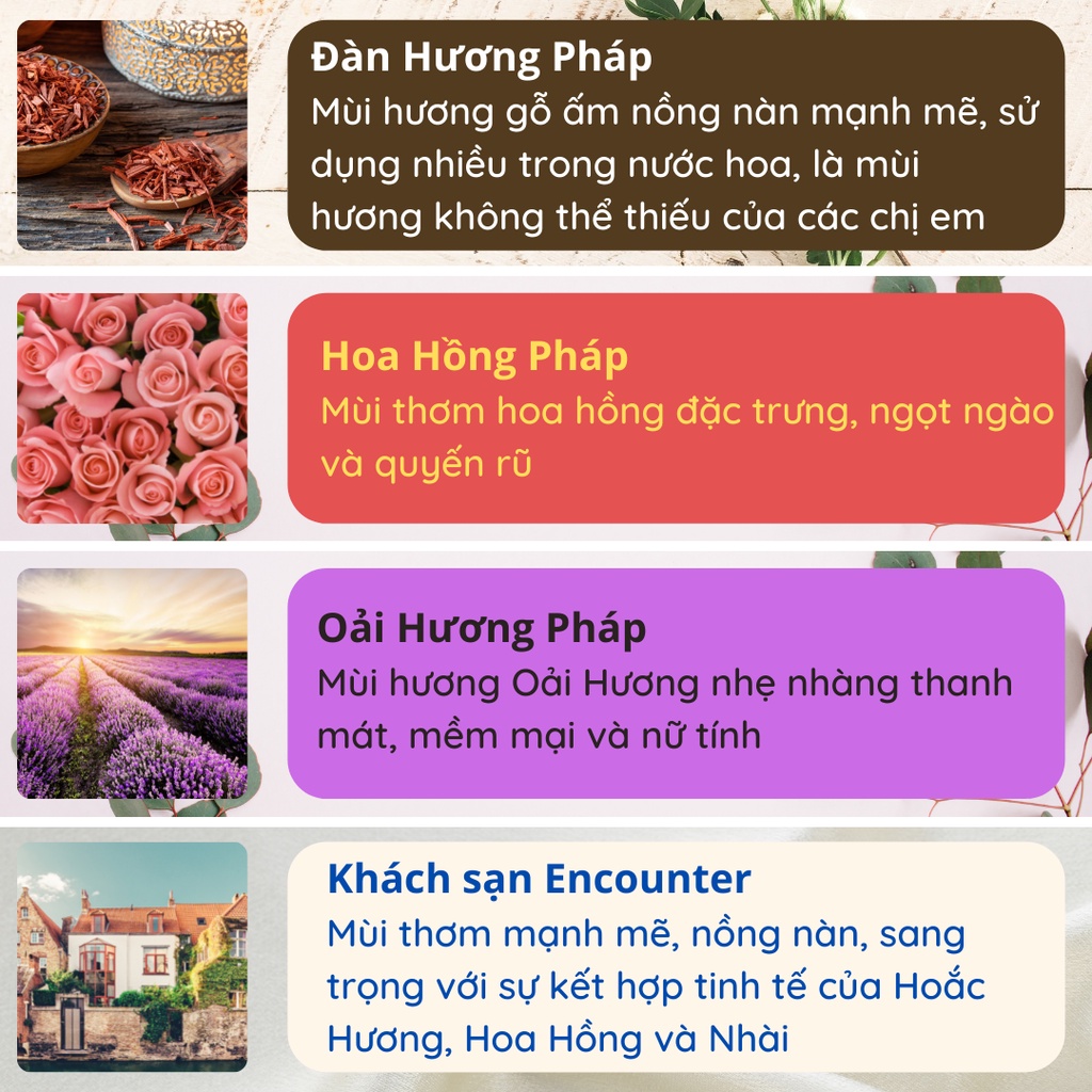 Lọ Khuếch Tán Tinh Dầu Thơm Để Phòng Nước Hoa Thơm Phòng Thiên Nhiên Tán Hương Phòng Ngủ KT05