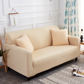Bọc ghế sô pha co dãn chống trượt